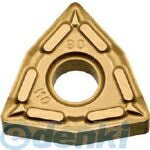 京セラ KYOCERA WNMG080408MQ PR1125 旋削用チップ PR1125 PVDコーティング 10コ入 WNMG080408MQPR1125