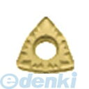 【即納在庫品】「直送」京セラ KYOCERA WNMG080408ZS CA4505 旋削用チップ CA4505 CVDコーティング 10コ入 WNMG0804...