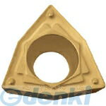 【12/5限定!抽選で最大100%ポイントバック】京セラ KYOCERA WPMT110202HQ TN60 旋削用チップ TN60 サーメット 10コ入 WP...