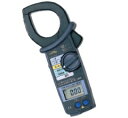 翌日出荷 共立電気計器【2002R】AC大口径デジタルクランプメータ RMS 2002R