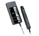 翌日出荷 共立電気計器【2010】交直両用デジタルクランプメータ 2010