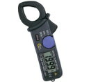 翌日出荷 共立電気計器【2031】デジタルクランプメータ 2031