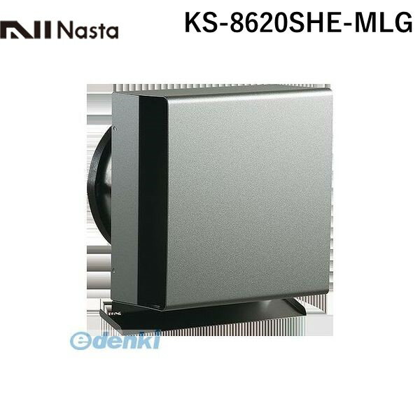 ʥ NASTA KS-8620SHE-MLG ѡաɡڶѡ 150 KS8620SHEMLG