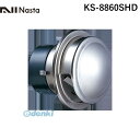 iX^ NASTA KS-8860SHD ی^t[htKyh΃_p[tz 100 KS8860SHD