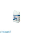山崎産業 CONDOR C301-04LX-MB 【床用洗剤】フロアクリーナー ツインパワー 4L 356-8032