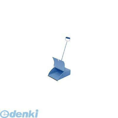 山崎産業 CONDOR C306-000X-MB 【ちりとり】ブンチリ TW−D−B 370-1131