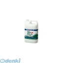 山崎産業 CONDOR C54-04LX-MB 床用洗剤フロアクリーナー 4L 359-7571