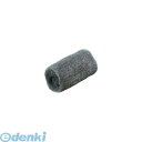 山崎産業 CONDOR C63-S12X-MB 【金属たわし】スリ-エ-ス A-12 399-4210(3)