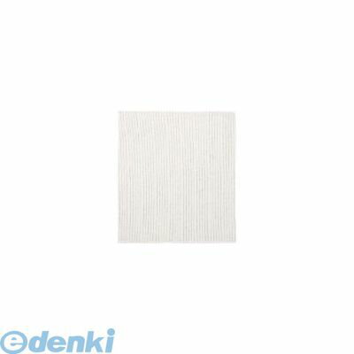 【11/25限定！抽選で最大100％ポイントバック】山崎産業 CONDOR DU564-000X-MB 【除塵クロス】マイクロ..