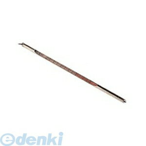 5 水 限定！当選確率2分の1☆最大100%ポイントバック デンゲン DENGEN