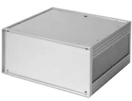 リード LEAD KR-2545 ユニットケースKRシリーズ KR2545