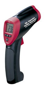 MKDT-28赤外線放射温度計DT28