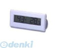 MK HT-354 デジタル温湿度計 HT354