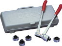 RIDGID リジッド S-3/4 S−3/4 エキスパンダ−ヘッド 19.05MM S3/4 エキスパンダーヘッド RIDGE Tool Company(4)