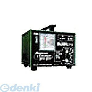(LINEクーポン有)★ デンゲン DENGEN BOOST-UP70 直送 代引不可 他メーカー同梱不可 小型充電器バッテリーブースター型 BOOSTUP70