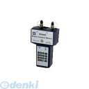 デンゲン DENGEN TIF-9020 オートマチックチャ−ジングユニット TIF9020