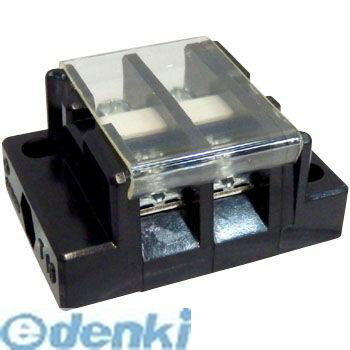 翌日出荷 春日電機 T 10 02 組端子台 T10 T1002