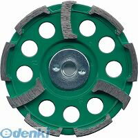 ツボ万 NSA-100G1 newSAポリッシャーG1 NSA100G1 ダイヤモンドポリッシャ