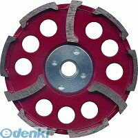 ツボ万 NSA-125SP newSAポリッシャー125SP NSA125SP【送料無料】