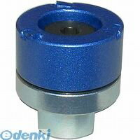 ツボ万 PMC-SA31 ぷちマクトル PMCSA31 ぷちマクトルSA付き TSUBOMAN ツボ万ぷちマクトルSA付