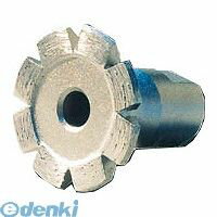 ツボ万 S-40x6V 目地切S-40x6V S40x6V 作業工具 ダイヤモンドヤスリ TSUBOMAN 先端工具 大工道具