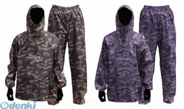 ●カラー：迷彩グリーン●素材：ポリエステル100%（撥水コーティング加工）4939645401421類似商品はこちらケイワーク K-WORK 49396454011,152円ケイワーク K-WORK 49396454011,139円ケイワーク K-WORK 49396454011,139円ケイワーク K-WORK 49396454011,219円ケイワーク K-WORK 49396454011,139円ケイワーク K-WORK 49396454011,139円ケイワーク K-WORK 49396454011,139円ケイワーク K-WORK 49396454011,219円ケイワーク K-WORK 49396454011,010円ケイワーク K-WORK 49396454011,010円ケイワーク K-WORK 49396454021,087円ケイワーク K-WORK 49396454011,018円