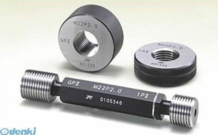 ¬�ϼ� GP2XIP2 5-0.8 �᡼�ȥ�ͥ��ץ饰���������� GP2XIP250.8