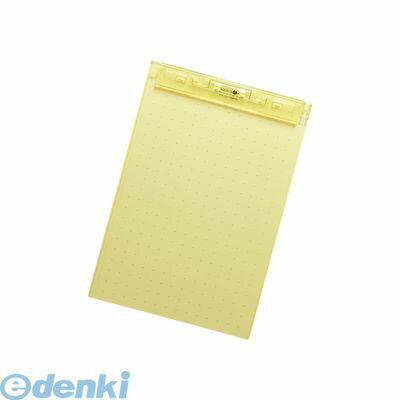 ●アンケートなどの用途に立ったままでの作業を考慮して本体の厚みは従来タイプの約1．2倍の厚みなのにスリムなクリップで重ねてもかさばらない。用紙をしっかり押さえる幅広のクリップ。バネはさびにくいステンレスを使用。●サイズ縦 本体：218mm●サイズ横 本体：9mm●サイズ高さ 本体：319mm●重量 本体：196g4903419816698類似商品はこちらリヒトラブ LIHIT LAB. A-5067608円リヒトラブ LIHIT LAB. A-5067608円リヒトラブ LIHIT LAB. A-5067608円リヒトラブ LIHIT LAB. A-5067618円リヒトラブ LIHIT LAB. A-5010594円リヒトラブ LIHIT LAB. A-5010594円リヒトラブ LIHIT LAB. A-5010594円リヒトラブ LIHIT LAB. A-5010594円リヒトラブ LIHIT LAB. A-5060345円直送・代引不可 リヒトラブ AQUA DRO4,251円リヒトラブ LIHIT LAB. A-5035599円リヒトラブ LIHIT LAB. F-5067943円