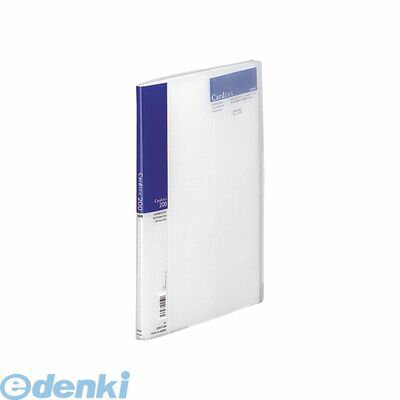 (LINEクーポン有)リヒトラブ LIHIT LAB. 