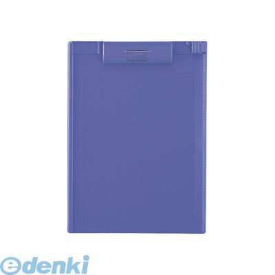 в ҥȥ LIHIT LAB. A-977U-8 åץܡ A4E 8ġ1 4903419836214 LIHITLAB Х ABS