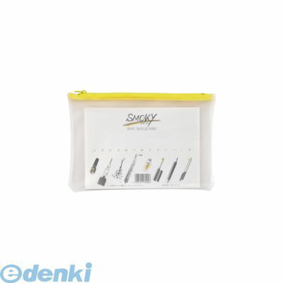 в ҥȥ LIHIT LAB. F-261- 䡼⡼ B6S  4903419132026 LIHITLAB ꥢ ӥˡ  ȾƩ 