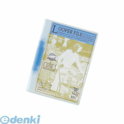 (LINE�����ݥ�ͭ)�����в� ��ҥȥ�� LIHIT LAB. F-3006-���� �롼�ѡ��ե����� A4��S�� 2�� �ġ�1���� 4903419147112...