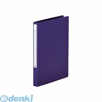 (LINE�����ݥ�ͭ)�����в� ��ҥȥ�� LIHIT LAB. F-367-13 �ѥ���쥹�ե������HEAVY DUTY�� A4��S�� 13����1���� 4903419143718 �ѥ���쥹�ե�����Z�� LIHITLAB