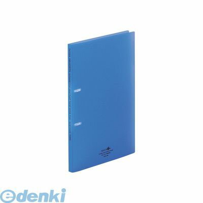 ҥȥ LIHIT LAB. F-5000-8 AQUA DROPs եåȡĥȥ󥰥ե A4S 2 8 4903419151768
