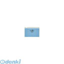 リヒトラブ LIHIT LAB. F-5300-8 AQUA DROPs クリヤーケース A8・S型 8青【1枚】 4903419167950 アクアドロップス S青