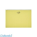翌日出荷 リヒトラブ LIHIT LAB. F-5303-5 AQUA DROPs クリヤーケース A4・S型 5黄【1枚】 4903419168131 L黄 アクアドロップス