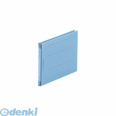 リヒトラブ LIHIT LAB. F-586-9 ユーノビクイックファイル A5・E型 2穴 9青 4903419110260 ユーノビク..