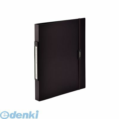 (LINEクーポン有)リヒトラブ LIHIT LAB. F-7540-24 SMART FIT リングファイル＜ツイストリング＞ A4・S..