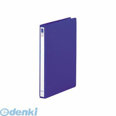 翌日出荷 リヒトラブ LIHIT LAB. F-867U-8 Avanti リングファイル＜カドロック＆ツイストリング＞ A4・..