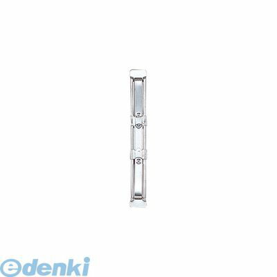 リヒトラブ LIHIT LAB. F-8T-100 ペーパーファスナー【100本】 4903419110550 ブリキ LIHITLAB スチールタイプ テツ