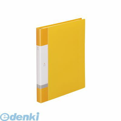 翌日出荷 リヒトラブ LIHIT LAB. G3801-5 リクエスト クリヤーブック＜ポケット交換タイプ＞ A4・S型 3..