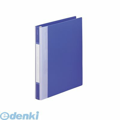 (LINE�����ݥ�ͭ)��ҥȥ�� LIHIT LAB. G3902-8 �ꥯ������ ��ե���Х������MTL A4��S�� 30�� 8�� 4903419355340