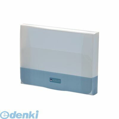 翌日出荷 リヒトラブ LIHIT LAB. G5900-8 リクエスト クラッチケース A4 8ブルー 4903419829476 PPクラ..