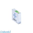 リヒトラブ LIHIT LAB. HK781R-11 カラー月ラベル M ロールタイプ 11 4903419188306 カラー月ラベルM