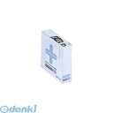 リヒトラブ LIHIT LAB. HK781R-12 カラー月ラベル M ロールタイプ 12 4903419188313 カラー月ラベルM
