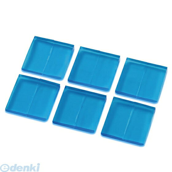 【商品説明】■超弾力性と優れた粘着性により、あらゆる揺れから機器等を守ります。■テレビの裏面に貼るだけの簡単設置。広い適応温度-20度℃~75℃の幅広い環境で使用可能。■何回張り替えても性能維持、キズも付かず水洗いして乾かせば粘着性が復活します。■震度7クラスに対応。■切り離して自由自在に細かく貼れます。■サイズ;W30×D15×H5(mm)■素材:ウレタンエラストマー■重量:30g■製品寿命:5~7年(使用環境により異なります)■耐荷重:12枚で54kg検索キーワード：LOAS/ロアス/OAサプライ/OA用品/PC周辺用品/テレビ用耐震ジェル/TB-V054967101206556類似商品はこちらロアス LOAS TB-V01 テレビ用耐震ジ792円ロアス LOAS TB-V02 テレビ用耐震ジ1,062円ナカバヤシ TB-V03 テレビ用耐震ジェル 1,177円ロアス LOAS RPX-61 プリンタラック23,164円ロアス LOAS RPX-660A プリンタラ25,542円サンワサプライ ［TVQL-GEL3］ 薄型テ2,556円イマオ QCIC05TB テーパーブッシュ イ1,006円TAIYO OT-05V オイルタンク OT010,821円日本圧着端子製造 XARP-05V プリント基76円三菱電機 AC05TB 三菱シーケンサ AnS4,237円サンワサプライ QL-05L 耐震キーボードマ1,158円朝日電器 ELPA RE-05-BK テレビイ534円　