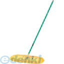 テラモト CL-330-060-0 ホールモップ60Cm CL3300600 TERAMOTO