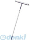 yF1zeg CL-507-236-0 ALCp[36O CL5072360 36cm 36cm ALCp[36O360mm piALCp[36