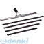 ƥ CL-509-330-0 ƥץ磻ѡ30cmڥ CL5093300 ƥץ磻ѡѥڥ KWI17101 ڥ30cm TERAMOTO 30