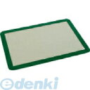 【個数:1個】テラモト MR-123-540-0 粘着マットシートAST600×900mm MR1235400 432-1022 TERAMOTO